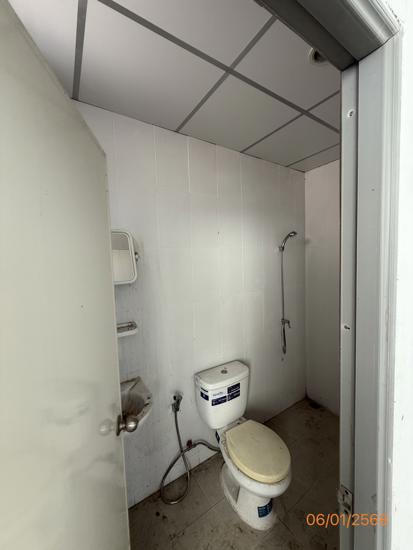 picture SHOP_HOUSE for sale  Bang Yai Bang Yai Nonthaburi - 26/62