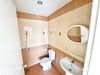 listing thumbnail image 34