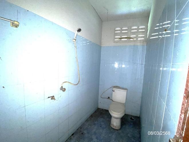 รูป บ้านเดี่ยว สำหรับขาย - ปากน้ำ เมืองกระบี่ กระบี่ - รูปที่ 14/36