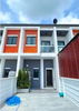 listing thumbnail image 1
