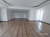 listing thumbnail image 43
