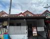 listing thumbnail image 9