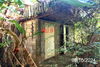 listing thumbnail image 17