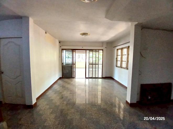 picture HOME for sale  San Sai Noi San Sai Chiang Mai - 3/38
