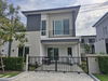 listing thumbnail image 18