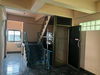 listing thumbnail image 12