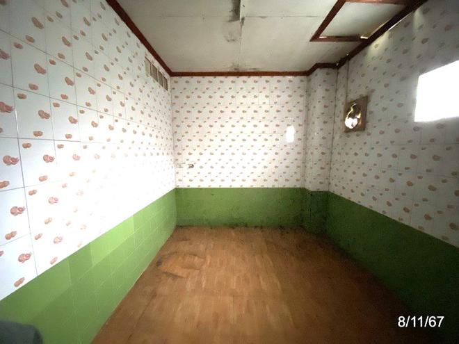 picture SHOP_HOUSE for sale  Ban Tom Muang Phayao Phayao - 17/40