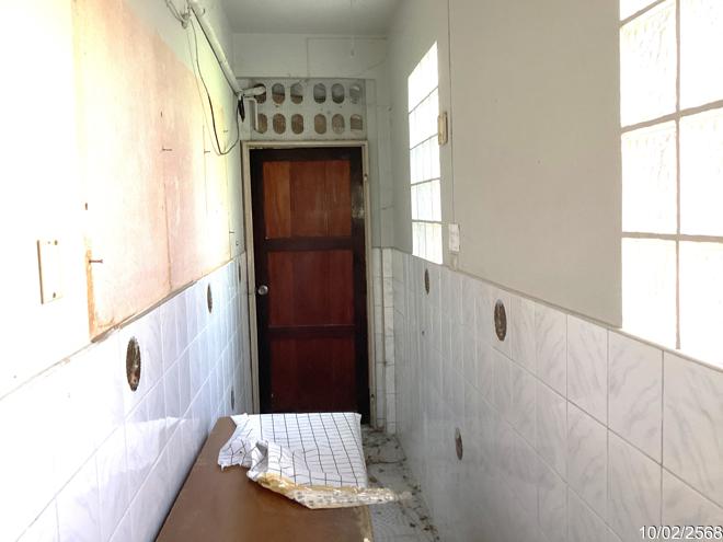 รูป บ้านเดี่ยว สำหรับขาย - หัวหิน หัวหิน ประจวบคีรีขันธ์ - รูปที่ 8/28