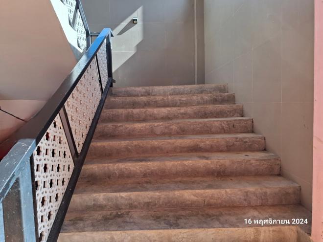 รูป บ้านเดี่ยว สำหรับขาย - บ้านต๋อม เมืองพะเยา พะเยา - รูปที่ 15/46