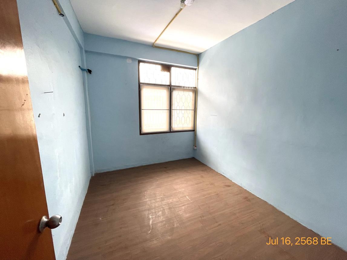 picture SHOP_HOUSE for sale  Hi Runruche Thon Buri Bangkok - 26/42