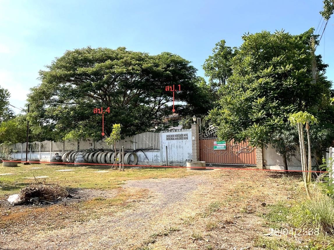 picture HOME for sale  Ban Khong Photharam Ratchburi - 46/50