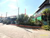 listing thumbnail image 3
