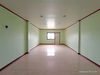 listing thumbnail image 34