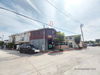 listing thumbnail image 32