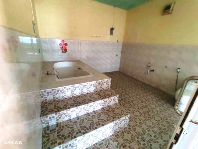picture HOME for sale  Nong Bua Muang Udon Thani Udon Thani - 17/48