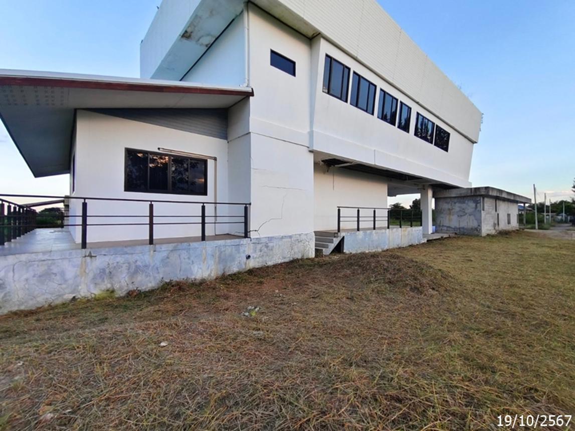 รูป บ้านเดี่ยว สำหรับขาย - โคกสูง เมืองชัยภูมิ ชัยภูมิ - รูปที่ 72/76
