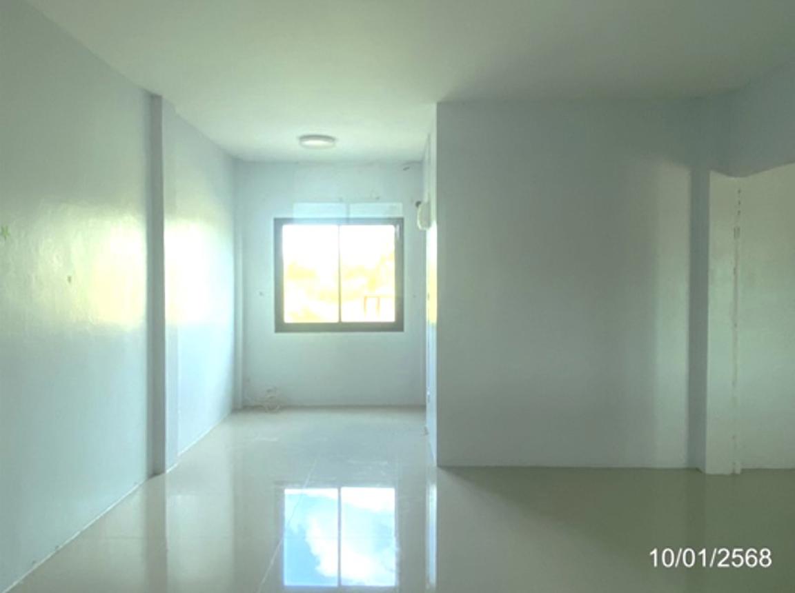รูป บ้านเดี่ยว สำหรับขาย - เกิ้ง เมืองมหาสารคาม มหาสารคาม - รูปที่ 19/28