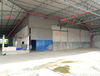 listing thumbnail image 21