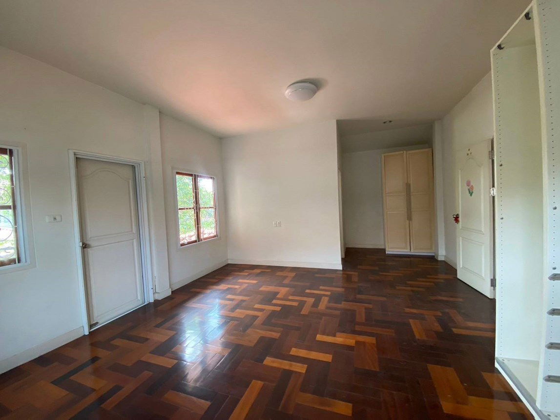 picture HOME for sale  Saphan Sung Saphan Sung Bangkok - 8/12