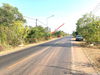listing thumbnail image 8