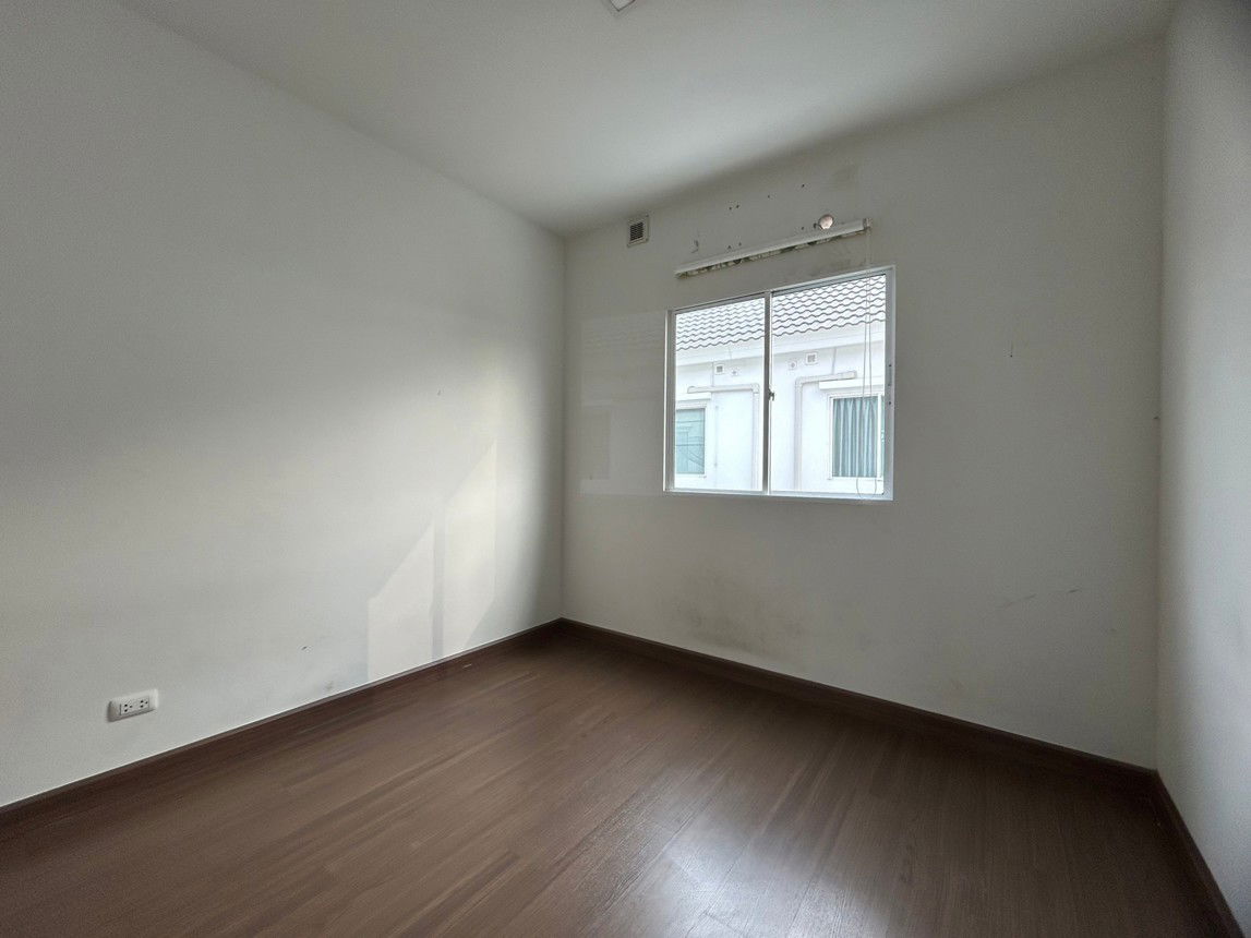 picture TOWN_HOUSE for sale  Saphan Sung Saphan Sung Bangkok - 16/20