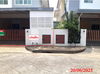 listing thumbnail image 20