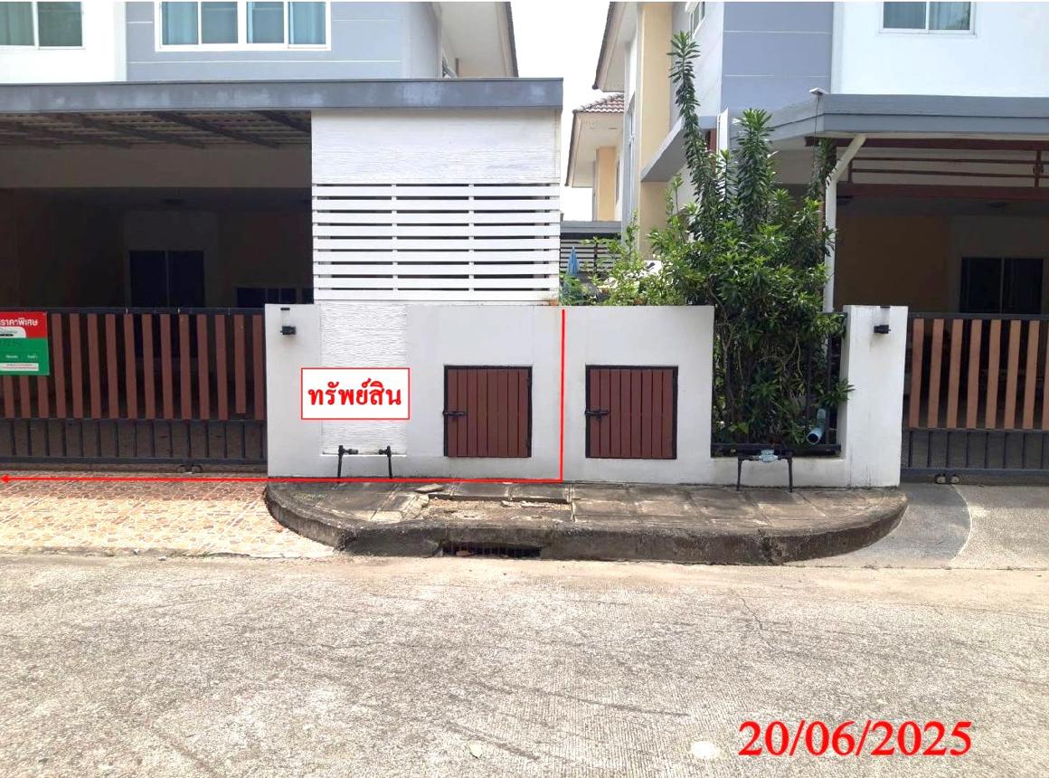 picture HOME for sale  San Klang San Kamphaeng Chiang Mai - 21/28
