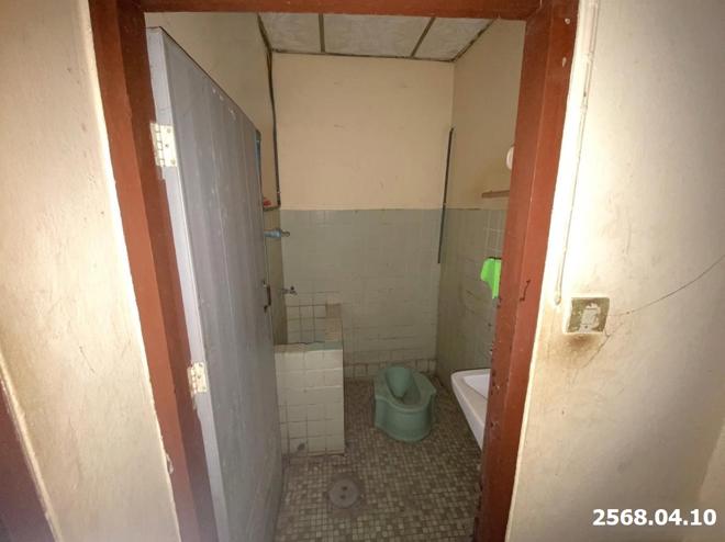 picture TOWN_HOUSE for sale  Lup Muang Kalasin Kalasin - 11/26