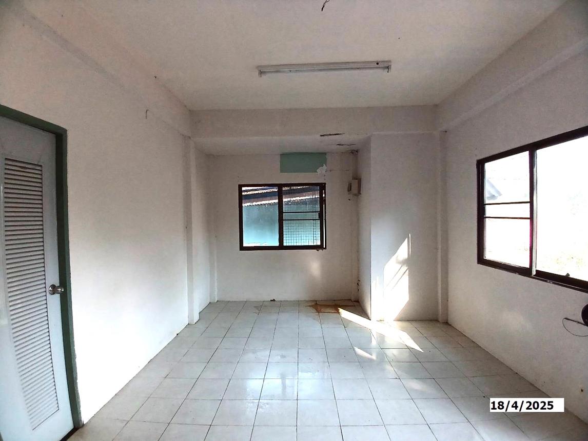 รูป บ้านเดี่ยว สำหรับขาย - บวกค้าง สันกำแพง เชียงใหม่ - รูปที่ 27/40