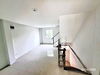 listing thumbnail image 26