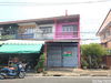listing thumbnail image 28