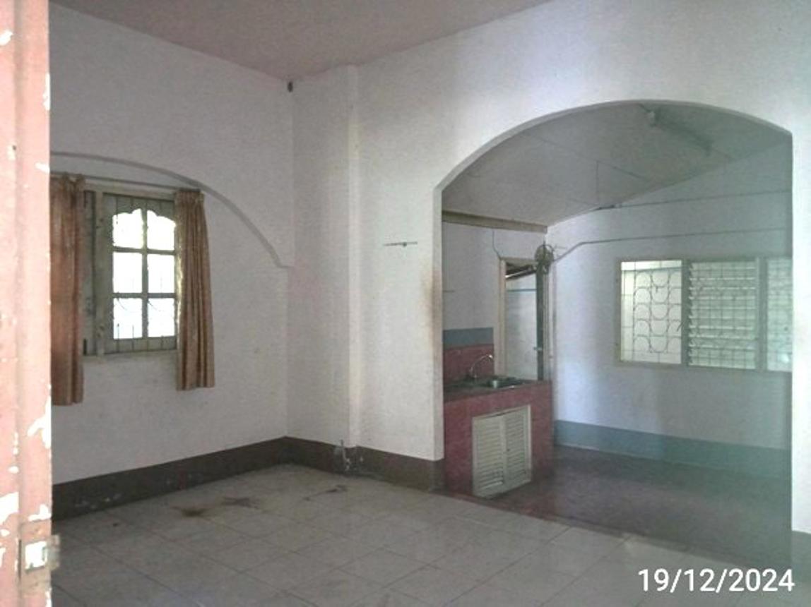 รูป บ้านเดี่ยว สำหรับขาย - บ้านจั่น เมืองอุดรธานี อุดรธานี - รูปที่ 24/34