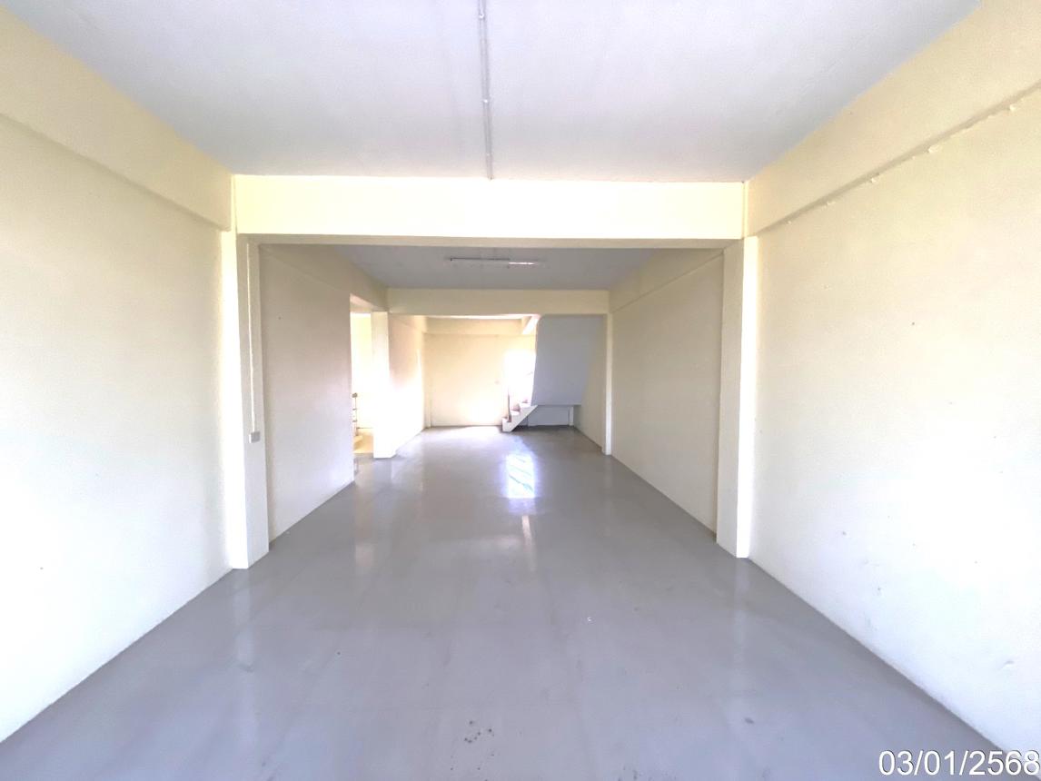 picture SHOP_HOUSE for sale  Khanon Luang Bang Pa-In Phra Nakhon Sri Ayutthaya - 21/30