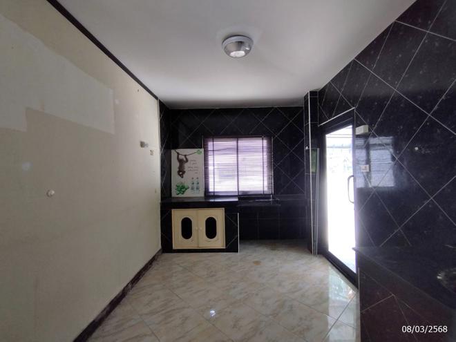 picture HOME for sale  Ao Nang Muang Krabi Krabi - 4/40