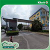listing thumbnail image 19
