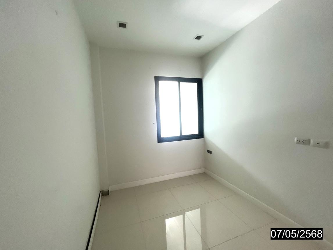 picture TOWN_HOUSE for sale  Ban Pet Muang Khon Kaen Khon Kaen - 25/34