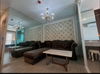 listing thumbnail image 12