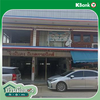 listing thumbnail image 7