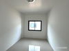 listing thumbnail image 30