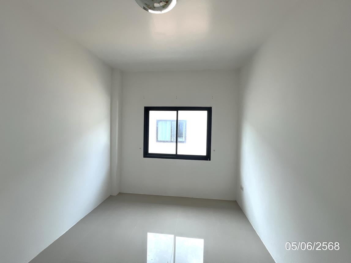 picture HOME for sale  Wat Pradu Muang Surat Thani Surat Thani - 31/38