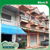 listing thumbnail image 31