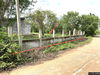 listing thumbnail image 29