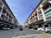 listing thumbnail image 14