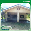 listing thumbnail image 33