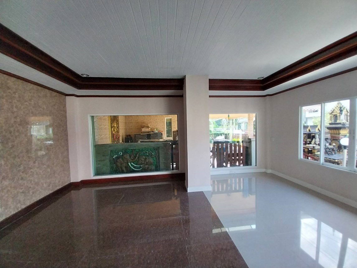 picture HOME for sale  Lam Luk Ka Lam Luk Ka Pathumthani - 14/20