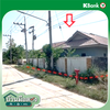 listing thumbnail image 31