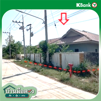 รูป บ้านเดี่ยว สำหรับขาย บ้านฟ้าคราม หัวหิน หัวหิน ประจวบคีรีขันธ์ - รูปที่ 32/34