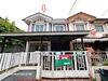 listing thumbnail image 18