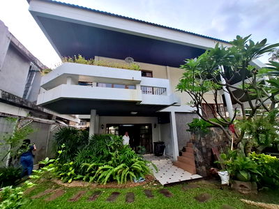บ้านเดี่ยว วิทยาลัยนาฏศิลปกรุงเทพ : บ้านเดี่ยว 2 ชั้น โครงการ เอส.พี.การ์เด้น (พร้อมอยู่) ตรงข้ามเซ็นทรัลปิ่นเกล้า แขวงบางบำหรุ เขตบางกอกน้อย กรุงเทพ (ราคา 15,990,000 บาท)