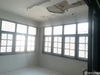 listing thumbnail image 31